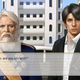 Illustration for article titled Do Japanese and Westerners Have Different Taste in Men? This Game Thinks So.